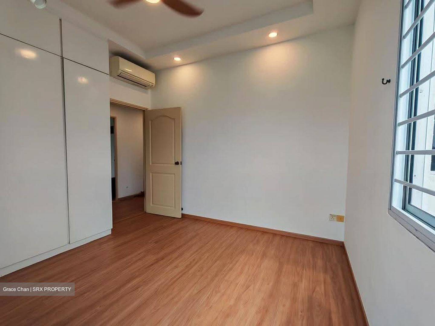 Goldhill Towers (D11), Apartment #620775781